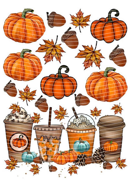 A5 Notebook Wraps-W-1862